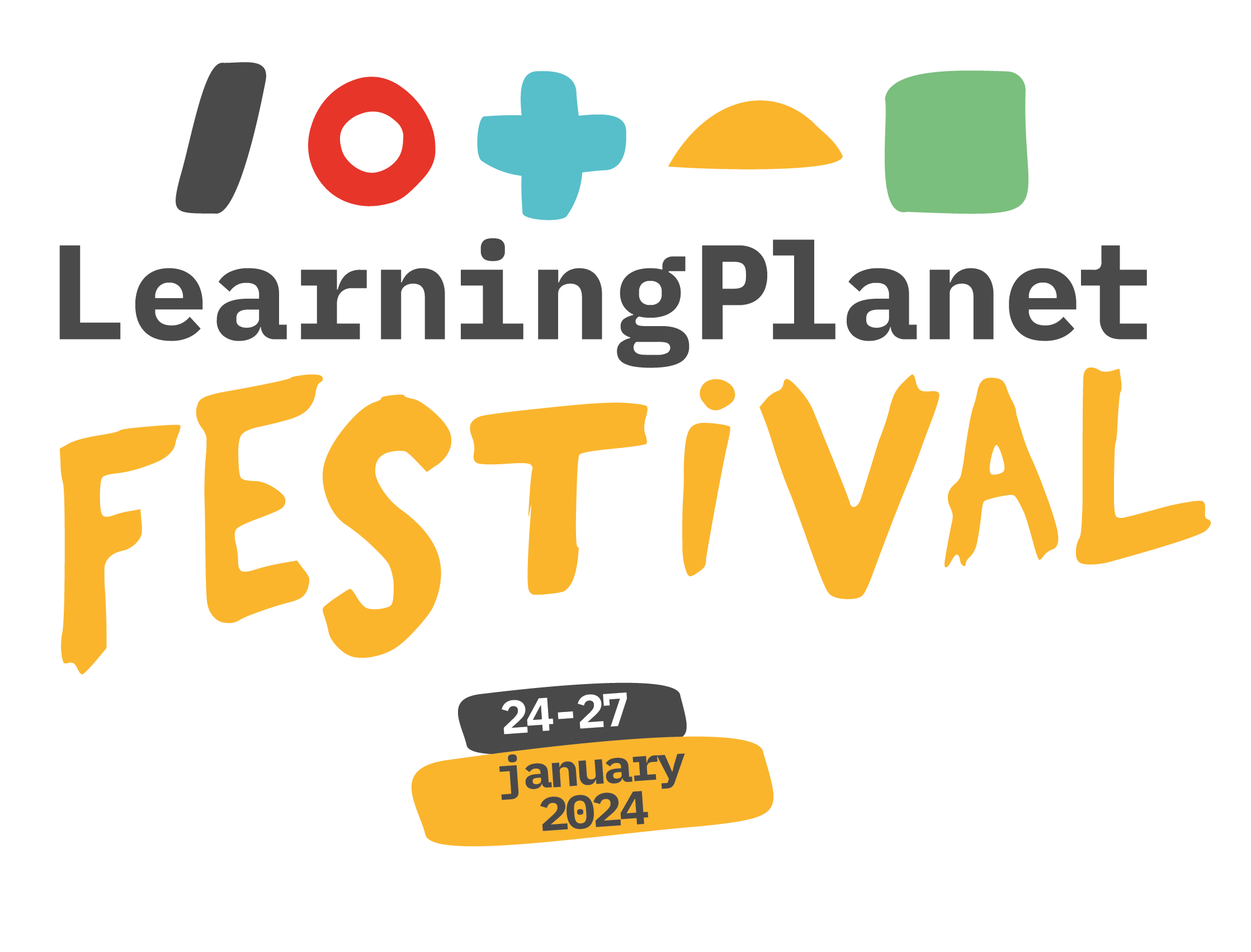 LearningPlanetFestival 2024